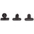 Underwater Kinetics Underwater Kinetics Aqualite PRO2