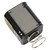 Underwater Kinetics Underwater Kinetics Battery Pack, C4 eLED (L2), NiMH