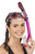 Cressi Bonete Pro Dry Diving Mask Combo Set Cressi Bonete Pro Dry Diving Mask Combo Set