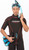 Cressi Bonete Pro Dry Diving Mask Combo Set Cressi Bonete Pro Dry Diving Mask Combo Set