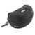 Seac  Boss, Scuba and Snorkeling Dive Mask for Adults, Single Lens, Adjustable Strap