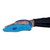 Seac  Hand Paddle, Paddles for swim training in the pool and at sea