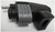 XS Scuba Lower Assy BCD Accessories XS Scuba Lower Assy BCD Accessories