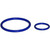 YS-D2/YS-D1/YS-01/YS-02/YS-90/YS-110/YS-27/YS-30 SERIES O-RING SET YS-D2/YS-D1/YS-01/YS-02/YS-90/YS-110/YS-27/YS-30 SERIES O-RING SET