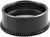 FOCUS GEAR for CANON EF-S 35mm F2.8 MACRO IS STM FOCUS GEAR for CANON EF-S 35mm F2.8 MACRO IS STM