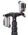 Underwater Kinetics UK Pro Dual Mount Underwater Kinetics UK Pro Dual Mount