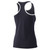 Huk Pursuit Tank Top