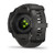 Garmin Instinct Watches