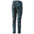 Huk Reel On Stone Shore Legging