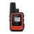 Garmin inReach Mini 2, Lightweight and Compact Satellite Communicator, H