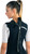 Cressi Med X 2.5mm Lady Wetsuit