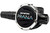 Genesis Prana Regulator Genesis Prana Regulator
