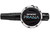 Genesis Prana Regulator Genesis Prana Regulator