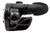 Genesis Prana Regulator Genesis Prana Regulator