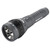 Seac  i50, flashlight for scuba diving with magnetic recharge (grey,206x62 mm) Seac  i50, flashlight for scuba diving with magnetic recharge (grey,206x62 mm)