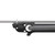 Seac  HIT, Speargun with Circular Elastic Head