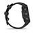Garmin Descent MK3i 43mm Black