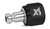 XS Scuba Second Stage Hose QD - Male Only (Used with SKU: XSSSSQD) XS Scuba Second Stage Hose QD - Male Only (Used with SKU: XSSSSQD)