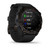 Garmin Descent MK3i (Black, 51mm)