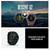 Garmin Descent G2, Watch-Style Dive Computer Garmin Descent G2, Watch-Style Dive Computer