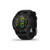 Garmin Descent G2, Watch-Style Dive Computer Garmin Descent G2, Watch-Style Dive Computer
