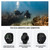 Garmin Descent G2, Watch-Style Dive Computer Garmin Descent G2, Watch-Style Dive Computer