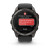 Garmin fenix  8 Pro – 51 mm, AMOLED Sapphire