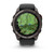 Garmin fenix  8 Pro – 51 mm, AMOLED Sapphire