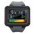 Shearwater Research Peregrine TX Air Integrated Color Dive Computer