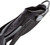 Cressi Thor EBS Diving Fins