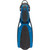 Cressi Thor EBS Diving Fins
