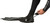 Cressi Thor EBS Diving Fins