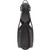 Cressi Thor EBS Diving Fins