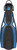 Cressi Thor EBS Diving Fins