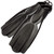 Cressi Thor EBS Diving Fins