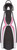 Cressi Thor EBS Diving Fins