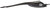 Cressi Thor EBS Diving Fins