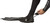 Cressi Thor EBS Diving Fins