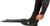Cressi Thor EBS Diving Fins