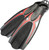 Cressi Thor EBS Diving Fins