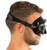 Cressi Liberty Triside SPE Diving Mask