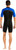 Cressi Lido 2 mm Man Wetsuit