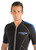 Cressi Lido 2 mm Man Wetsuit