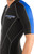 Cressi Lido 2 mm Man Wetsuit