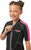 Cressi Lido 2 mm Jr Wetsuit