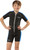 Cressi Lido 2 mm Jr Wetsuit