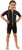 Cressi Lido 2 mm Jr Wetsuit