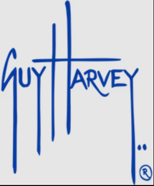 Guy Harvey