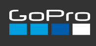 GoPro