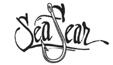 Sea Fear
